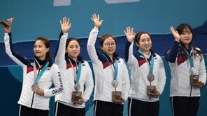 팀킴 ‘김민정 감독’ 폭로에 “인권침해·상금유용 조사 필요” 靑청원글 등장