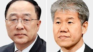김동연→홍남기·장하성→김수현…예산통 ·도시환경 전문가