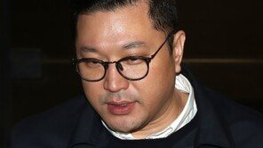 ‘MB아들 마약의혹 제기’ 고영태·박헌영 2심도 5000만원 배상
