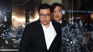 “마약 의혹 사실 아니다”…MB 아들 이시형, 2심도 승소