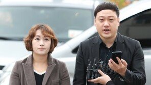 ‘인천 女신도 그루밍 성폭행’ 공개 목사들 “외압 받았다”