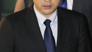 ‘MB 아들 마약 투여 의혹’ 제기한 고영태·박헌영, 2심서도 “5000만 원 배상”