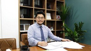 박우범 대표, 전원주택 브랜드 ‘하눌주택’ 첫 선