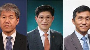 [일문일답] ‘김수현 경제 모른다’ 지적에 靑 “포용국가 설계자”