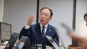 “‘홍&김’ 혁신인사 아니다” “경제 해법 제시해야”…전문가 반응보니