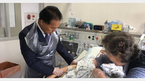 ‘음주운전 피해자’ 윤창호 씨, 9일 오후 끝내 사망