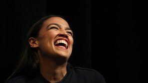 미 최연소 하원의원 당선자 “워싱턴 집값 무서워”