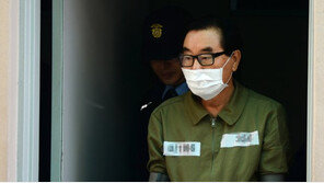 ‘8년 잠적’ 최규호 전 교육감 가명 쓰며 취미생활·병원진료까지