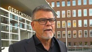 “동안인데 법적 나이 탓에 불이익…20년만 줄여줘” 69세男 황당 소송