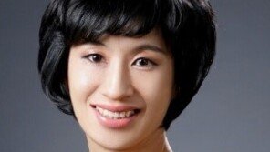 애드리치 은명희 상무, 산학협력 엑스포에서 수상