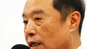 김병준 “전원책 해촉, 팔 하나 잘라내는 기분”