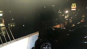 ‘BMW 음주 사고’ 생사 헤매던 윤창호 씨, 9일 끝내 숨져