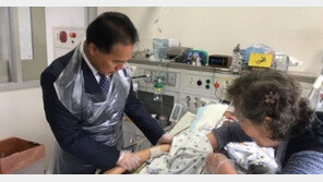 윤창호 씨 사망…가해자 영장집행 왜 안하나? 警 “전치 10주 부상, 퇴원하면”