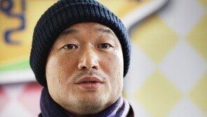 ‘쌀집 아저씨’ 김영희 PD, MBC 이사 선임 예정