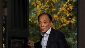 전원책 “김병준 조강특위 특정인물 넣어달라 한게 갈등시작”