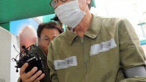 ‘8년 도피’ 최규호 前 교육감 구속…“도주·증거인멸 우려”