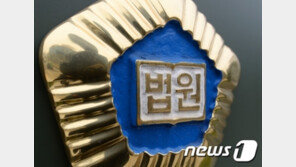 절에 수차례 침입해 커피믹스 훔치다 ‘발각’…스님얼굴에 침뱉은 60대