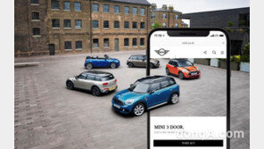 신개념 ‘차량 구독 서비스’ 국내 첫선… “다양한 車 골라 탄다”