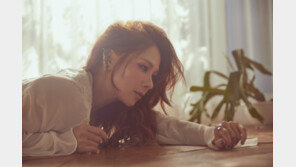 ‘데뷔 15주년’ 채연 “1위 할 수 없다는 것 알아…아직 죽지 않았단 말 듣고 싶어”