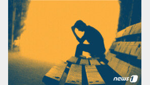 고시원 화재서 살아남긴 했는데…가족 없이 고독한 병실