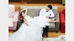 박초은♥황제성 부부, 결혼 3년 만에 득남…“산모·아이 모두 건강”