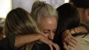 LA 총기난사 범인, 페이스북에 범행 예고…PTSD 가능성