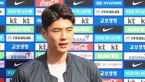 자신감 장착 기성용 “팀 적응 마쳤다…더 많은 승리가 필요해”