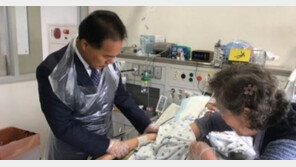 故 윤창호 씨 친구 “윤창호법 통과 위해 ‘1만 명’ 서명운동할 것”