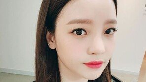 구하라 “힘들고 아파” SNS에 심경 토로…전 남친과 검찰 송치 예정