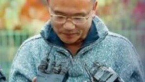 박상규 “점보는 사람, 양진호 보고 ‘대통령 될 상’이라며 절했다더라” 