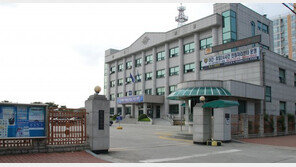 “딸 따돌림 당해 화나서”…학부모가 수업 중 교실 난입해 교사 폭행