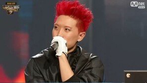 ‘쇼미더머니777’ 우승자 나플라, 유학파 래퍼…실력·인성 甲