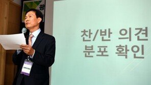광주도시철도 2호선 건설 공론화 ‘찬성’ 압도적