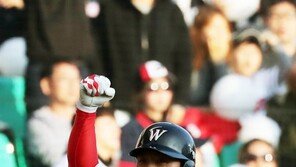 ‘알 수 없는’ 두산, 점수 직결된 실책에 역전패