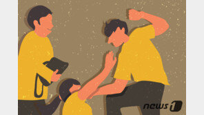 평택서 20대여성 납치용의자 2명, 16시간만 모두 검거