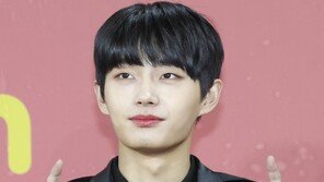 “물의 깊이 반성”…김용국, 나현 열애설·고양이 유기설 해명