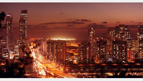 송도 1.5만가구 뿔났다…“수십억원 추가부담금이 웬말?”