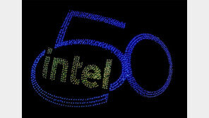 中 이어 美 인텔까지 가세…韓반도체 인재 유출 경고음