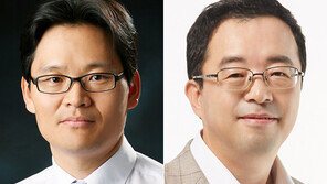 인터파크, 조직 개편 단행…김양선·강동화 투톱 체제