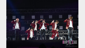 레이디 가가 → 퀸 → BTS, 극장 ‘음악영화’ 열풍