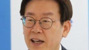 이재명 “죽으나 사나 저는 민주당원…탈당·文정부 누 될 일 안해”