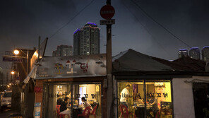 동아일보 지호영 기자 등 3명, 대한상의 사진공모전 수상