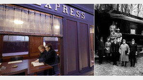 마크롱 “오래된 악령 되살아나고 있다”… 번지는 국가주의 경고