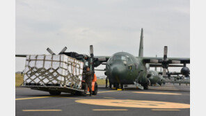 북측에 보내진 귤 선물 가격은 총 얼마나 될까