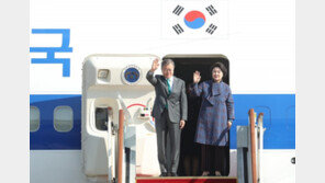 文대통령, 아세안·APEC서 펜스·시진핑·푸틴 만날 듯