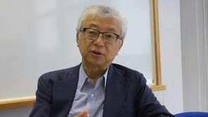 ‘20년 장기불황 탈출’ 아베노믹스 설계자 “韓, 경제체질 바꿔라”