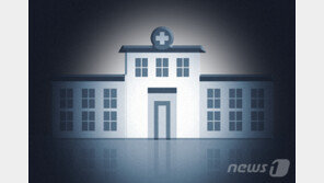 인천 한 종합병원서 11세 초등생, 장염 증상으로 주사 맞다가 숨져