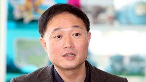 ‘쌀집 아저씨’ 김영희 前 PD, MBC 신임 이사로 선임