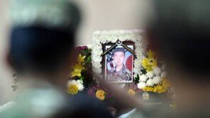 ‘윤창호법’ 제안한 친구 “음주운전 치사사고 처벌 최소 5년 안 되면 도루묵”