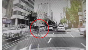 SNS로 ‘마네킹 동승자’ 모집…11억 챙긴 교통사고 보험사기단